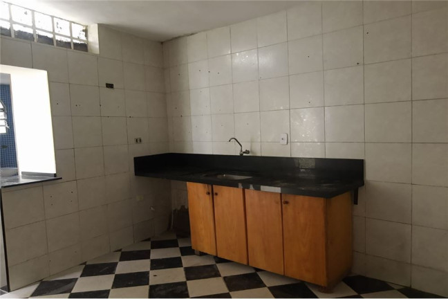 Imagem Casa com 2 Quartos à Venda, em Butantã - São Paulo Imagem Casa com 2 Quartos à Venda, em Butantã - São Paulo