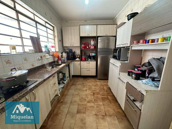 Imagem Sobrado com 3 Quartos à Venda, 130 m² em Belenzinho - São Paulo Imagem Sobrado com 3 Quartos à Venda, 130 m² em Belenzinho - São Paulo