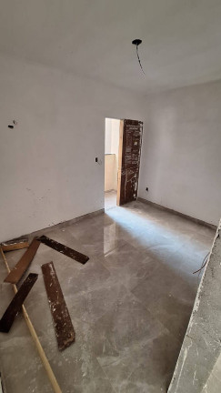 Imagem Apartamento com 2 Quartos à Venda, em Vila Matilde - São Paulo Imagem Apartamento com 2 Quartos à Venda, em Vila Matilde - São Paulo