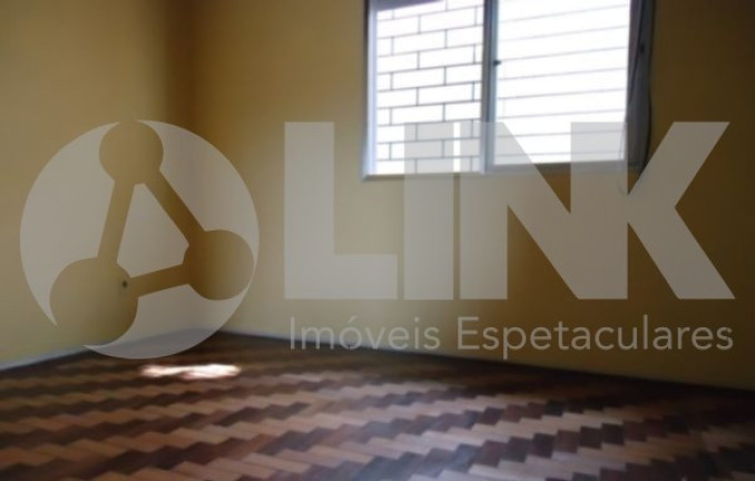 Imagem Casa com 4 Quartos à Venda, 179 m² em Medianeira - Porto Alegre