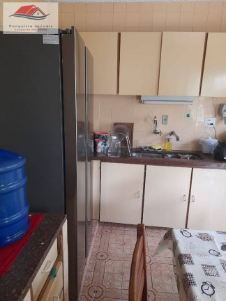 Imagem Casa com 3 Quartos à Venda, 285 m² em Vila Rosália - Guarulhos Imagem Casa com 3 Quartos à Venda, 285 m² em Vila Rosália - Guarulhos