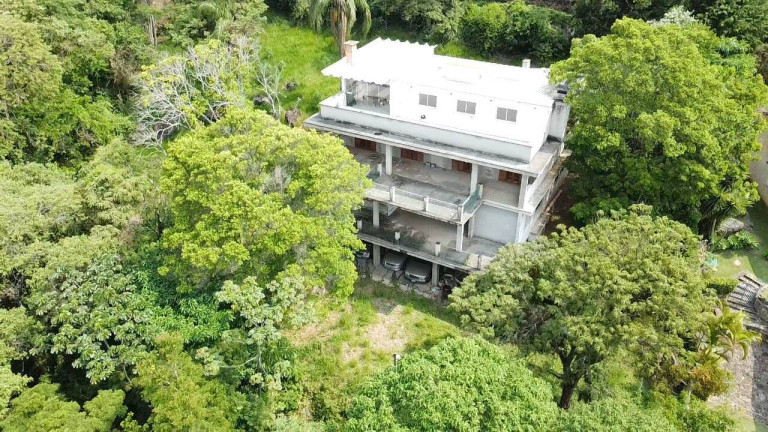 Imagem Casa de Condomínio com 8 Quartos à Venda, 2.349 m² em Portão - Atibaia Imagem Casa de Condomínio com 8 Quartos à Venda, 2.349 m² em Portão - Atibaia
