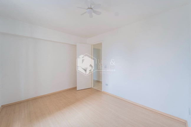Imagem Apartamento com 2 Quartos à Venda, 80 m² em Vila Pompeia - São Paulo Imagem Apartamento com 2 Quartos à Venda, 80 m² em Vila Pompeia - São Paulo