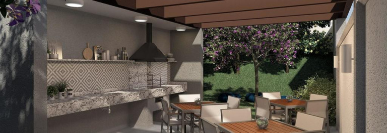 Imagem Apartamento com 2 Quartos à Venda, 36 m² em Vila Parque Jabaquara - São Paulo Imagem Apartamento com 2 Quartos à Venda, 36 m² em Vila Parque Jabaquara - São Paulo