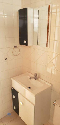 Imagem Apartamento com 2 Quartos à Venda, 47 m² em Serraria - São José Imagem Apartamento com 2 Quartos à Venda, 47 m² em Serraria - São José