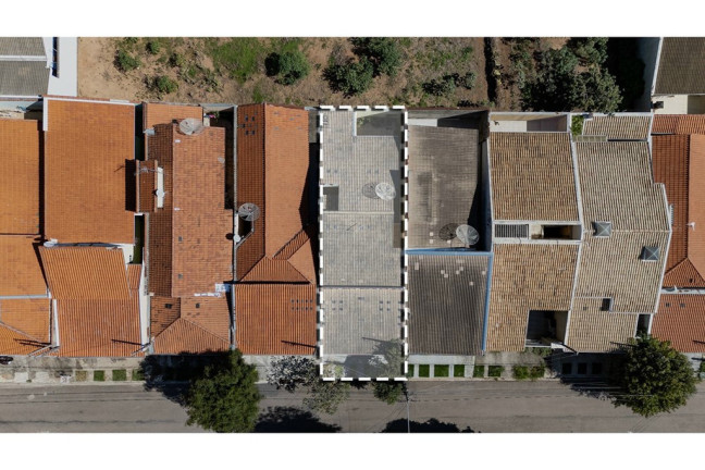 Imagem Casa com 3 Quartos à Venda, 137 m² em Jardim Sarapiranga - Jundiaí Imagem Casa com 3 Quartos à Venda, 137 m² em Jardim Sarapiranga - Jundiaí