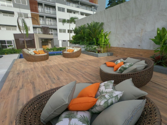 Imóvel com 3 Quartos à Venda, 102 m² em Val De Caes - Belém