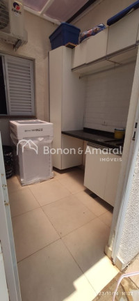 Imagem Casa de Condomínio com 3 Quartos à Venda, 112 m² em Saltinho - Paulínia Imagem Casa de Condomínio com 3 Quartos à Venda, 112 m² em Saltinho - Paulínia