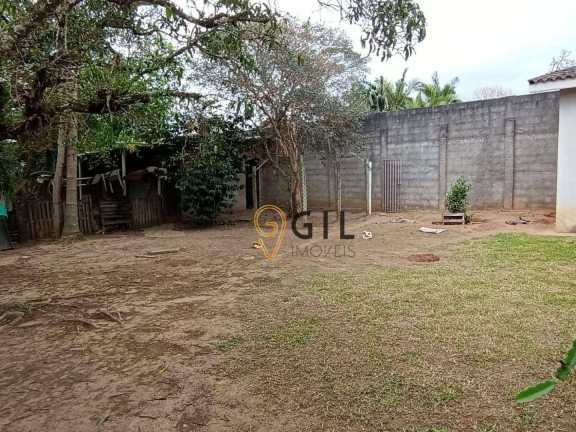 Imagem Chácara com 4 Quartos à Venda, 200 m² em Chácaras Santa Maria - Jacareí Imagem Chácara com 4 Quartos à Venda, 200 m² em Chácaras Santa Maria - Jacareí