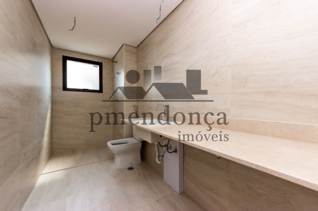 Imagem Apartamento com 3 Quartos à Venda, 174 m² em Perdizes - São Paulo Imagem Apartamento com 3 Quartos à Venda, 174 m² em Perdizes - São Paulo