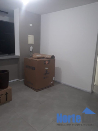 Imagem Apartamento com 3 Quartos à Venda, 70 m² em Nossa Senhora Do ó - São Paulo Imagem Apartamento com 3 Quartos à Venda, 70 m² em Nossa Senhora Do ó - São Paulo