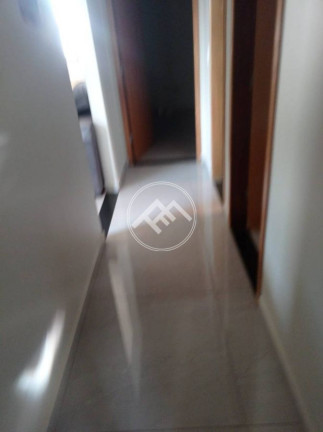 Imagem Casa com 3 Quartos à Venda, 120 m² em Residencial Das Palmeiras - Sertanópolis Imagem Casa com 3 Quartos à Venda, 120 m² em Residencial Das Palmeiras - Sertanópolis