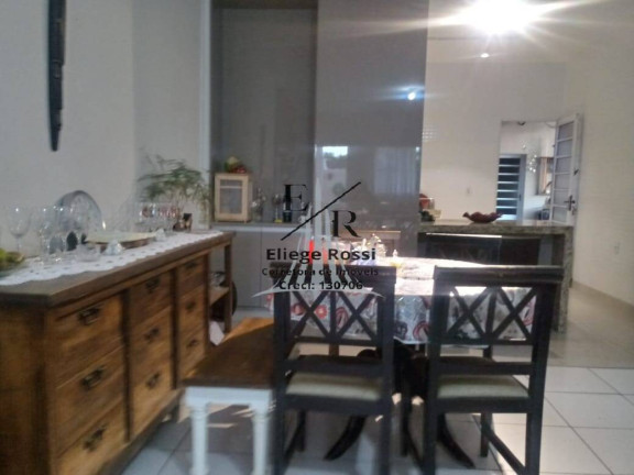 Imagem Casa com 4 Quartos à Venda, em Itatiba Imagem Casa com 4 Quartos à Venda, em Itatiba