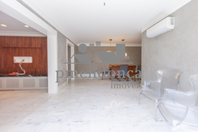 Imagem Apartamento com 3 Quartos à Venda, 122 m² em Perdizes - São Paulo Imagem Apartamento com 3 Quartos à Venda, 122 m² em Perdizes - São Paulo