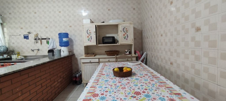 Imagem Casa com 3 Quartos à Venda, 144 m² em Cibratel Ii - Itanhaém Imagem Casa com 3 Quartos à Venda, 144 m² em Cibratel Ii - Itanhaém