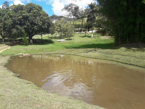 Imagem Imóvel com 2 Quartos à Venda, 120 m² em Jardim Estância Brasil - Atibaia Imagem Imóvel com 2 Quartos à Venda, 120 m² em Jardim Estância Brasil - Atibaia