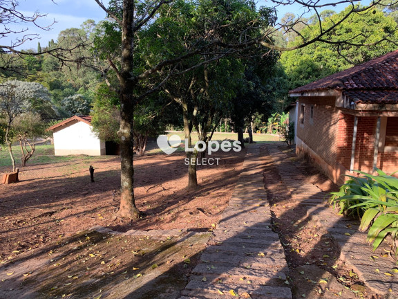 Imagem Imóvel com 2 Quartos à Venda, 117 m² em Monterrey - Louveira Imagem Imóvel com 2 Quartos à Venda, 117 m² em Monterrey - Louveira