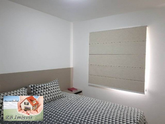 Imagem Apartamento com 2 Quartos à Venda, 65 m² em Centro - São Bernardo Do Campo Imagem Apartamento com 2 Quartos à Venda, 65 m² em Centro - São Bernardo Do Campo