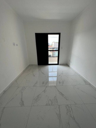 Imagem Casa com 2 Quartos à Venda, 69 m² em Sítio Do Campo - Praia Grande Imagem Casa com 2 Quartos à Venda, 69 m² em Sítio Do Campo - Praia Grande