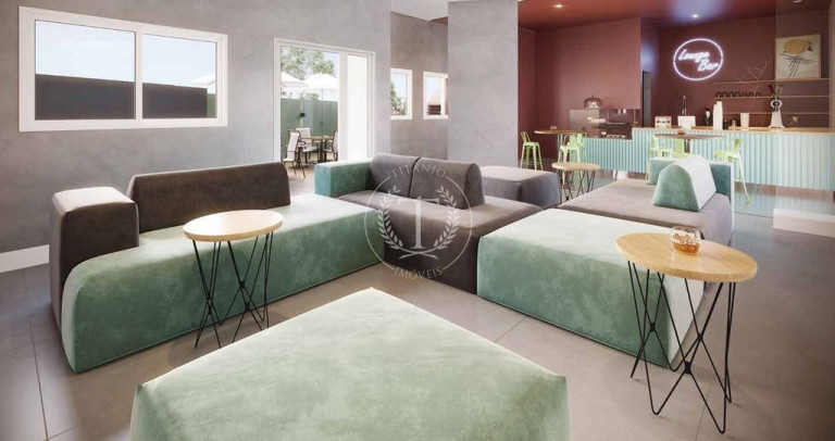 Imagem Apartamento com 2 Quartos à Venda, 36 m² em Santa Maria - Osasco Imagem Apartamento com 2 Quartos à Venda, 36 m² em Santa Maria - Osasco
