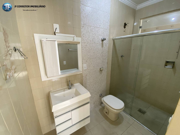Imagem Casa com 3 Quartos à Venda, 360 m² em Bela Vista  - Ipatinga