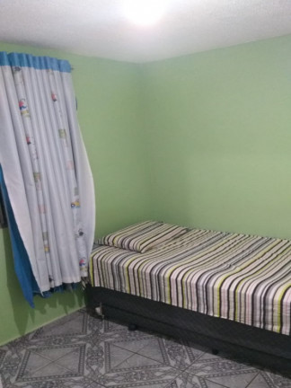 Imagem Imóvel com 2 Quartos à Venda, 47 m² em Vila Chabilândia - São Paulo Imagem Imóvel com 2 Quartos à Venda, 47 m² em Vila Chabilândia - São Paulo
