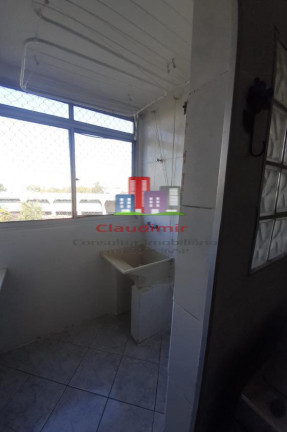 Imagem Apartamento com 2 Quartos à Venda ou Locação, 75 m² em Brás - São Paulo Imagem Apartamento com 2 Quartos à Venda ou Locação, 75 m² em Brás - São Paulo