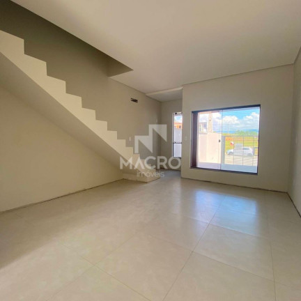 Imagem Casa com 2 Quartos à Venda, 108 m² em Jaraguá 99 - Jaraguá Do Sul Imagem Casa com 2 Quartos à Venda, 108 m² em Jaraguá 99 - Jaraguá Do Sul