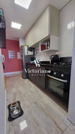 Imagem Apartamento com 2 Quartos à Venda, 78 m² em Condomínio Royal Park - São José Dos Campos Imagem Apartamento com 2 Quartos à Venda, 78 m² em Condomínio Royal Park - São José Dos Campos