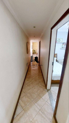 Imagem Casa com 3 Quartos à Venda, 210 m² em Colonial - Contagem Imagem Casa com 3 Quartos à Venda, 210 m² em Colonial - Contagem