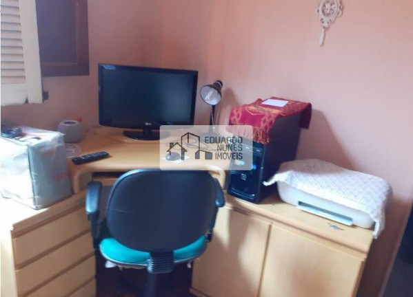 Imagem Casa com 4 Quartos à Venda, 140 m² em Serra - Belo Horizonte Imagem Casa com 4 Quartos à Venda, 140 m² em Serra - Belo Horizonte