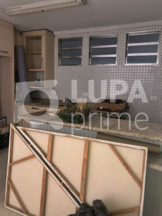 Imagem Casa com 2 Quartos à Venda, 133 m² em Tatuapé - São Paulo Imagem Casa com 2 Quartos à Venda, 133 m² em Tatuapé - São Paulo