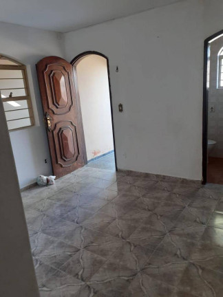 Imagem Casa com 2 Quartos à Venda ou Locação, 95 m² em Parque Das Paineiras - Sorocaba