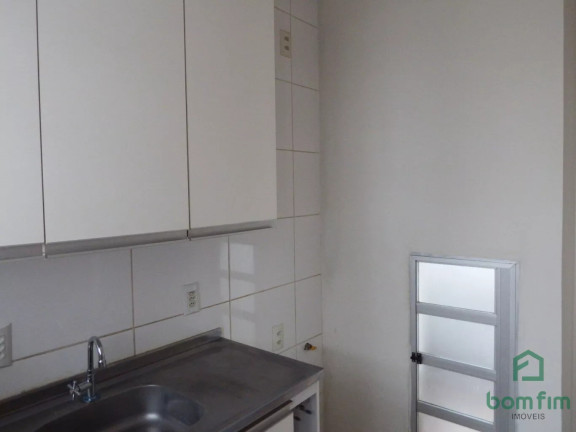 Imagem Apartamento com 2 Quartos à Venda, 65 m² em Cidade Baixa - Porto Alegre Imagem Apartamento com 2 Quartos à Venda, 65 m² em Cidade Baixa - Porto Alegre