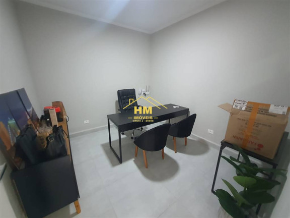 Imagem Sala Comercial para Alugar, 10 m² em Centro - Sao Vicente Imagem Sala Comercial para Alugar, 10 m² em Centro - Sao Vicente