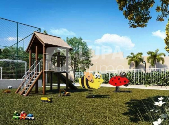 Imagem Apartamento com 2 Quartos à Venda, 35 m² em Mooca - São Paulo Imagem Apartamento com 2 Quartos à Venda, 35 m² em Mooca - São Paulo