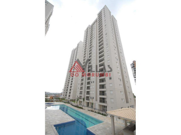 Imagem Apartamento com 3 Quartos à Venda, 70 m² em Vila Suzana - São Paulo Imagem Apartamento com 3 Quartos à Venda, 70 m² em Vila Suzana - São Paulo