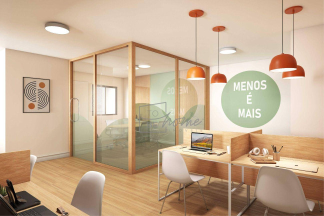 Imagem Apartamento com 2 Quartos à Venda, 53 m² em Pinheirinho - Curitiba