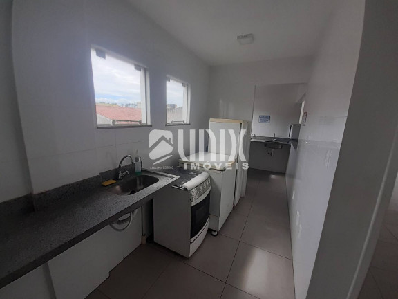 Imagem Apartamento com 2 Quartos à Venda, 58 m² em Parque São Caetano - Campos Dos Goytacazes Imagem Apartamento com 2 Quartos à Venda, 58 m² em Parque São Caetano - Campos Dos Goytacazes