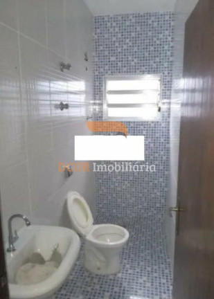 Imagem Casa com 3 Quartos à Venda, 100 m² em Americanópolis - São Paulo Imagem Casa com 3 Quartos à Venda, 100 m² em Americanópolis - São Paulo