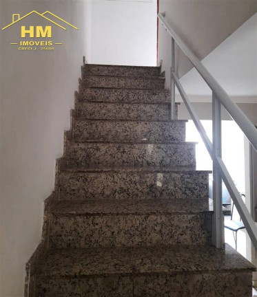 Imagem Sobrado com 2 Quartos à Venda, 56 m² em Parque Sao Vicente - Sao Vicente Imagem Sobrado com 2 Quartos à Venda, 56 m² em Parque Sao Vicente - Sao Vicente