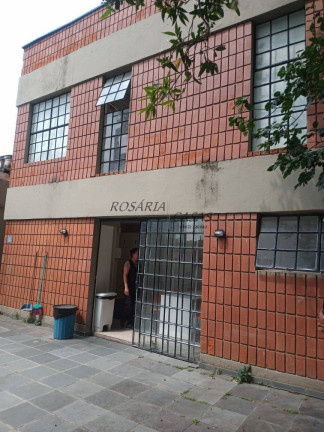 Imagem Imóvel Comercial à Venda, 430 m² em Pinheiros - São Paulo Imagem Imóvel Comercial à Venda, 430 m² em Pinheiros - São Paulo