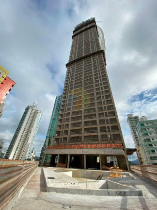 Imagem Apartamento com 4 Quartos à Venda, 171 m² em Barra Sul - Balneário Camboriú Imagem Apartamento com 4 Quartos à Venda, 171 m² em Barra Sul - Balneário Camboriú