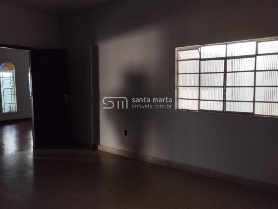 Imagem Casa com 3 Quartos à Venda, 600 m² em Vila Geny - Lorena Imagem Casa com 3 Quartos à Venda, 600 m² em Vila Geny - Lorena