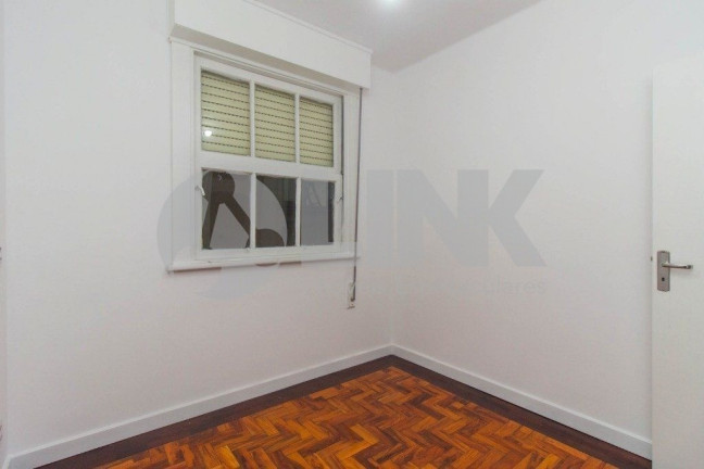 Imagem Apartamento com 3 Quartos à Venda, 87 m² em Cidade Baixa - Porto Alegre