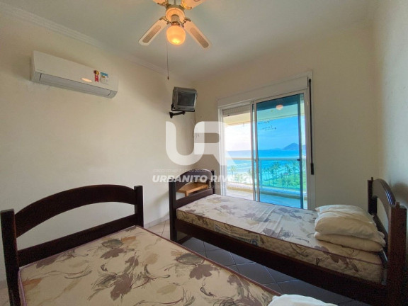 Imagem Cobertura com 4 Quartos à Venda, 313 m² em Riviera - Bertioga Imagem Cobertura com 4 Quartos à Venda, 313 m² em Riviera - Bertioga