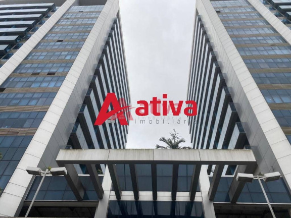 Imagem Loja para Alugar, 56 m² em Recreio Dos Bandeirantes - Rio De Janeiro