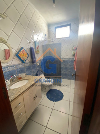 Imagem Casa com 3 Quartos à Venda, 300 m² em Recanto Do Itamaracá - Mogi Guaçu Imagem Casa com 3 Quartos à Venda, 300 m² em Recanto Do Itamaracá - Mogi Guaçu