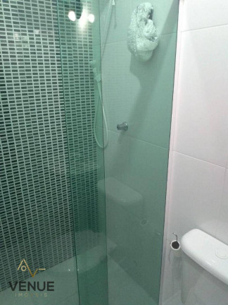 Imagem Sobrado com 3 Quartos à Venda, 83 m² em Jardim Imperador - São Paulo Imagem Sobrado com 3 Quartos à Venda, 83 m² em Jardim Imperador - São Paulo