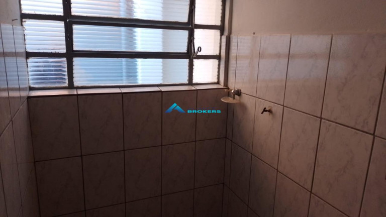 Imagem Casa com 2 Quartos à Venda, 129 m² em Vila Joana - Jundiaí Imagem Casa com 2 Quartos à Venda, 129 m² em Vila Joana - Jundiaí